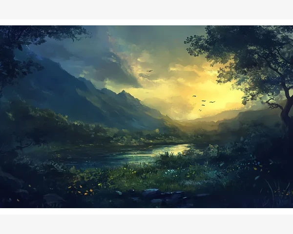 夏天泡脚除湿有用吗？打破迷信，看看中医怎么说！