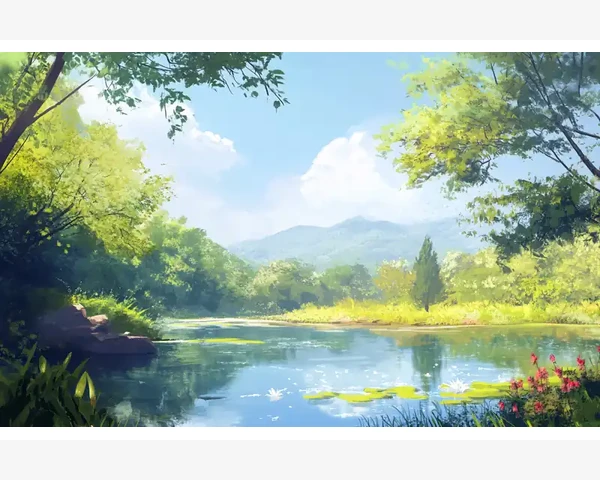 中医康复：先调养脾胃，后滋补肾脏