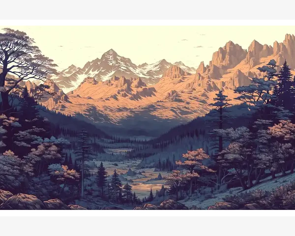 B2B合同最小采购量未达标差额补偿办法