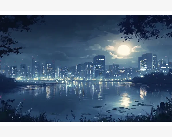 夏天泡脚放什么材料好？